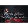 Aşk Senle Güzel 🍯'ımm 16