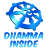 DHAMMA
INSIDE