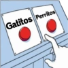 Botones 11