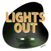 LIGHTS
OUT
JAB.SG