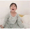 Kwonyuli5 6