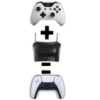 PS5 memes (Play Station 5) 21