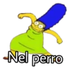MEMES MEMES 3 15