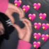 ABRIU TEM QUE ME BJ ❤️ 14
