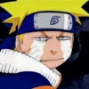 Naruto 13