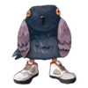 ww