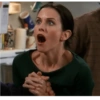 Friends reactions 9