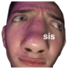 sis