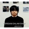 Homme *TERDIAM DALAM DIAM J@defiafrh The