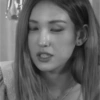 Somi dark 12