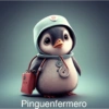 Pinguenfermero