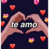 te amo