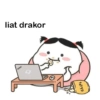 liat drakor хохо Chips
