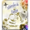 Miércoles de Ceniza KIKA Cecill)