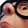 REAGINDO COM MEMES 11