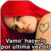 🍃🌺🌹KAROL G🌹🌺🍃 20