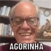 AGORINHA