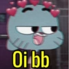 Oi bb