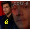 FEELING DO DIA  13