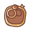 Doces Kawaii🍪 7