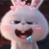 💖💞Love Reactions💞💖 19