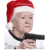 Memes Navideños 🎄🎅 6 16