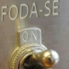 FODA-SE
ΟΝ