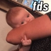 fds