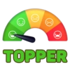O TOPPER