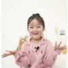 Kwonyuli5 28