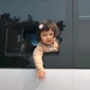 La nostra figlia coreana 2 ❤️ 22