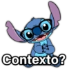 @paraguavita Contexto?