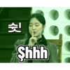 Kpop Turkey 12