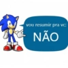 vou resumir pra vc: NÃO