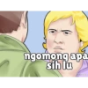 Receh Bgt 7