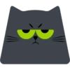 Gatitos 7