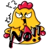 Mr. Chic 9