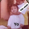 Yo Vida adulta