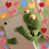 Muero De Amor 20