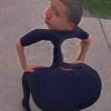 REAÇÕES BUGADAS 🤣 13