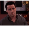 Friends reactions 13