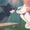 Tom & Jerry 15