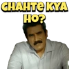 Memes 11