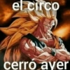 Súper Shitpost 💪😎 28