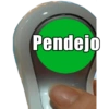 TEMPERATURA 🌡 8