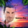 sture. buenos dias