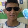 G -