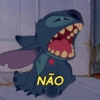 NÃO