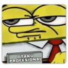 OTAKU
PROFESIONAL