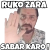 Indian Memes 11